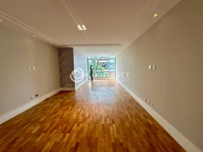 Apartamento com 4 Quartos à venda, 180m² no Ipanema, Rio de Janeiro