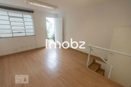 Casa de Condomínio com 5 Quartos à venda, 200m² no Vila Progredior, São Paulo