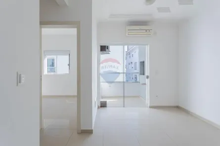 Apartamento com 2 Quartos à venda, 56m² no Ingleses do Rio Vermelho, Florianópolis