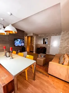 Apartamento com 2 Quartos à venda, 94m² no Jatiúca, Maceió