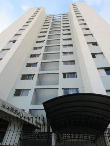 Apartamento com 3 Quartos à venda, 67m² no Cidade Alta, Piracicaba