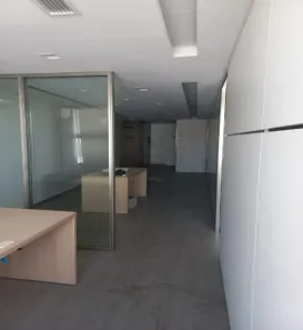 Ponto Comercial para alugar, 109m² no Consolação, São Paulo