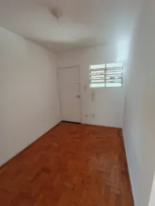 Apartamento com 2 Quartos para alugar, 45m² no Vila Buarque, São Paulo