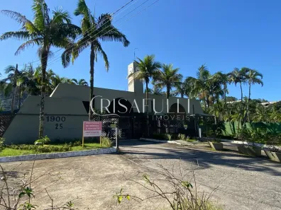 Casa de Condomínio com 3 Quartos à venda, 144m² no Enseada, Guarujá