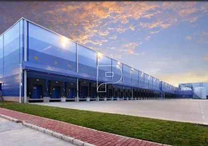 Galpão/Depósito/Armazém para alugar, 3820m² no Jardim Presidente Dutra, Guarulhos