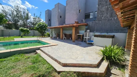 Casa com 3 Quartos à venda, 280m² no Ipitanga, Lauro de Freitas
