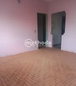 Casa com 2 Quartos à venda, 78m² no Jardim Nova Europa, Campinas