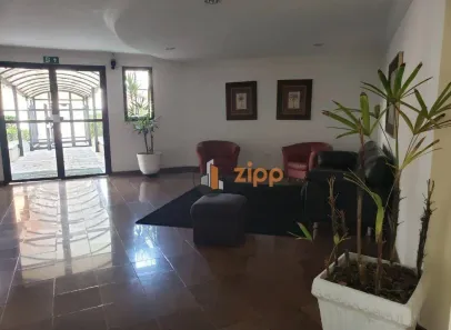 Apartamento com 3 Quartos à venda, 106m² no Santana, São Paulo