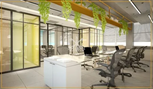 Sala Comercial à venda, 126m² no Bela Vista, São Paulo