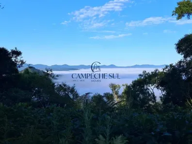 Lote/Terreno à venda, 20000m² no , Urubici