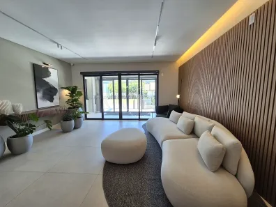 Apartamento com 3 Quartos à venda, 120m² no Praia Comprida, São José