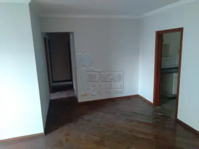 Apartamento com 4 Quartos à venda, 125m² no Centro, Ribeirão Preto