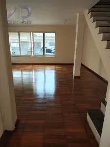 Casa com 3 Quartos à venda, 155m² no Vila Brasilina, São Paulo