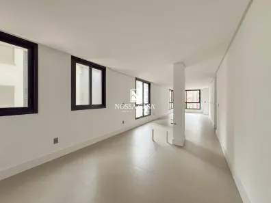 Apartamento com 2 Quartos à venda, 97m² no Torres, Torres