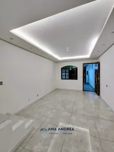 Sobrado com 3 Quartos à venda, 86m² no Jardim Ana Maria, São Paulo