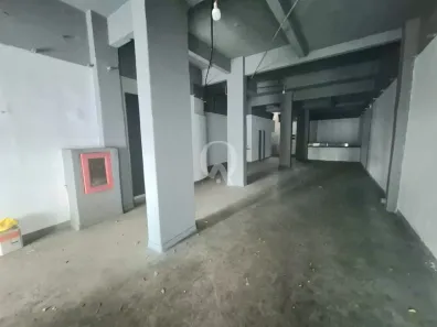 Ponto Comercial à venda, 256m² no Humaitá, Rio de Janeiro