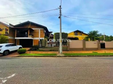 Casa com 2 Quartos para alugar, 161m² no Imigrante Sul, Campo Bom