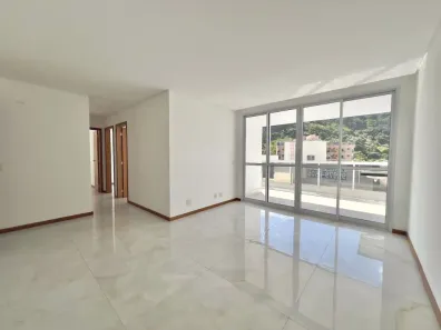 Apartamento com 4 Quartos à venda, 115m² no Praia da Costa, Vila Velha