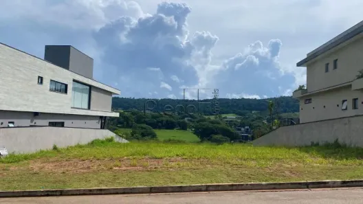 Lote/Terreno à venda, 800m² no , Itupeva