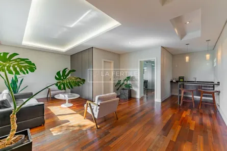 Ponto Comercial para alugar, 230m² no Pilarzinho, Curitiba