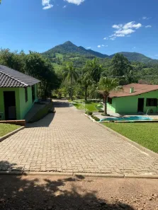 Fazenda/Sítio à venda, 10000m² no Centro, Sinimbu