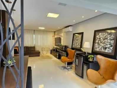 Sobrado com 3 Quartos à venda, 283m² no Mooca, São Paulo
