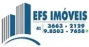 Logo da imobiliária