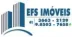Miniatura da foto de E.F.S Imóveis