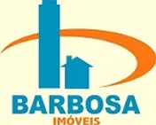 Logo da imobiliária