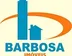Miniatura da foto de Neves & Barbosa Imoveis E Adm De Cond Ltda - Epp