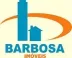 Miniatura da foto de Neves & Barbosa Imoveis E Adm De Cond Ltda - Epp