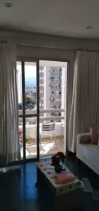 Apartamento com 3 Quartos à venda, 75m² no Vila Siqueira (Zona Norte), São Paulo