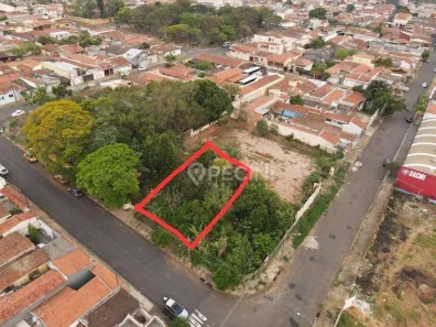 Lote/Terreno à venda, 305m² no Consolação, Rio Claro
