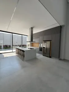 Casa de Condomínio com 3 Quartos para alugar, 225m² no Melissa, Itu