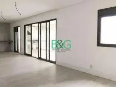 Apartamento com 3 Quartos à venda, 108m² no Paraíso, São Paulo