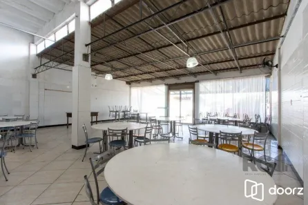Imóvel Comercial com 1 Quarto à venda, 220m² no Vila Nova, Porto Alegre