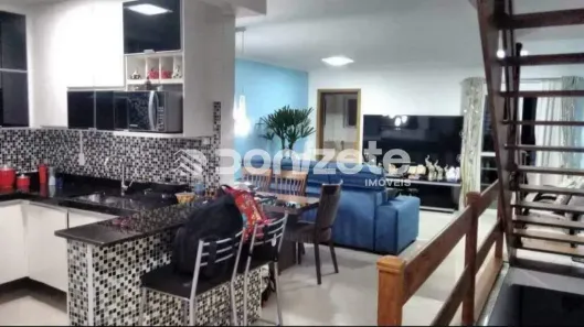 Sobrado com 3 Quartos à venda, 183m² no Vila América, Santo André