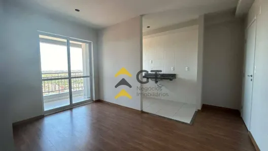 Apartamento com 3 Quartos à venda, 66m² no São Vicente, Londrina