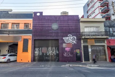 Ponto Comercial com 15 Quartos para alugar, 400m² no Tatuapé, São Paulo