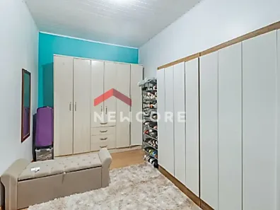 Casa com 4 Quartos à venda, 164m² no São Geraldo, Porto Alegre
