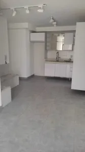 Apartamento com 2 Quartos à venda, 57m² no Vila Ester (Zona Norte), São Paulo