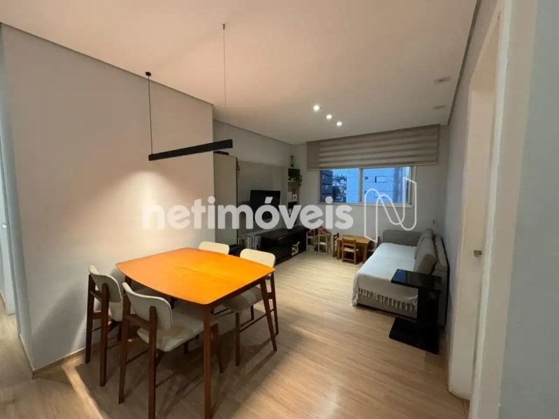 Foto 34