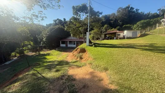 Fazenda/Sítio com 2 Quartos à venda, 20000m² no , Jacutinga