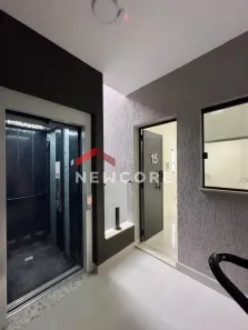 Apartamento com 2 Quartos à venda, 40m² no Chácara Santo Antônio (Zona Leste), São Paulo