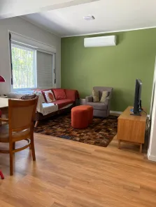 Apartamento com 2 Quartos para alugar, 83m² no Rio Branco, Porto Alegre