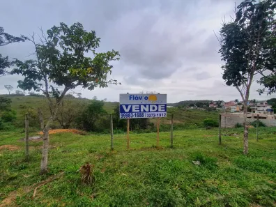 Lote/Terreno à venda, 260m² no Condados, Guarapari