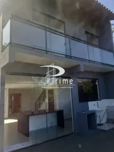 Casa com 3 Quartos à venda, 170m² no Piratininga, Niterói