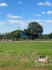 Lote/Terreno à venda, 575m² no Parque das Bandeiras, Indaiatuba