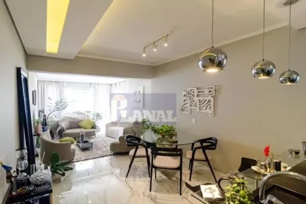 Sobrado com 3 Quartos à venda, 144m² no Parque Jabaquara, São Paulo