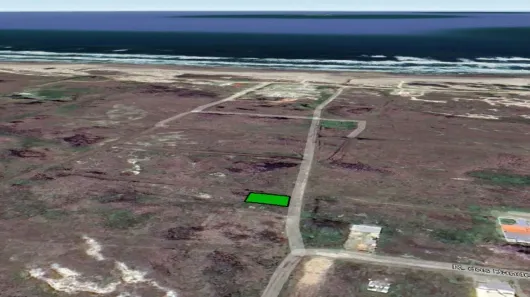 Lote/Terreno à venda, 300m² no Itapiruba, Imbituba